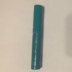 Thrive Liquid Lash Extensions Mascara